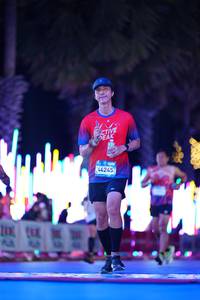 BIB: 
                            <button type="button" onclick="openModal(23518917)" class="btn btn-primary btn-sm float-right btn-popup" data-toggle="modal" data-target=".modal-high-quality">
                        <i class="fas fa-shopping-cart"></i> Add to Cart
                    </button>
                                            <button type="button" onclick="isThisMe(23518917, true)" class="btn btn-success btn-sm float-right btn-popup btn-isme hidden" data-toggle="tooltip" data-placement="bottom" title="นี่คือรูปของคุณใช่ไหม คลิกที่นี่เพื่อเอาเข้าอัลบั้ม">
                        <i class="fas fa-plus"></i> Add to album
                    </button>
                    <button type="button" onclick="isThisMe(23518917, false)" class="btn btn-warning btn-sm float-right btn-popup btn-isnotme hidden">
                        <i class="fas fa-ban"></i> Remove from album
                    </button>